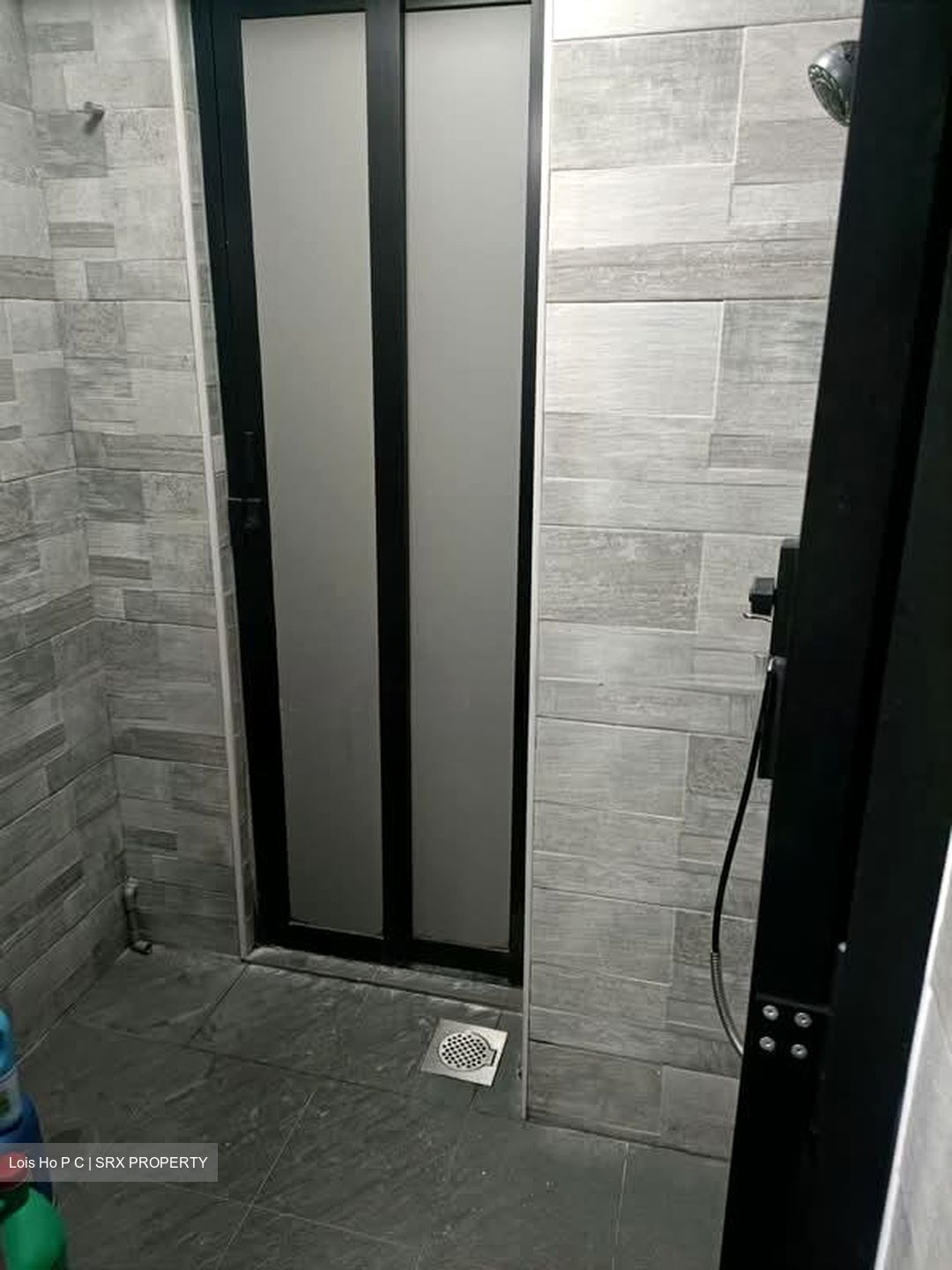 Blk 34 Bendemeer Ville (Kallang/Whampoa), HDB 3 Rooms #541103211